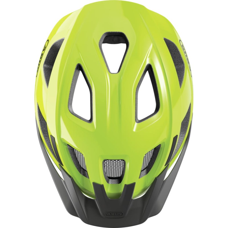 kask-rowerowy-abus-aduro-3.0-signal-yellow-4.jpg