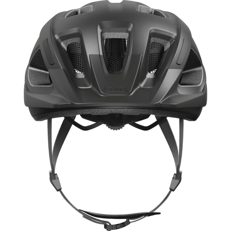 kask-rowerowy-abus-aduro-3.0-titan-2.jpg