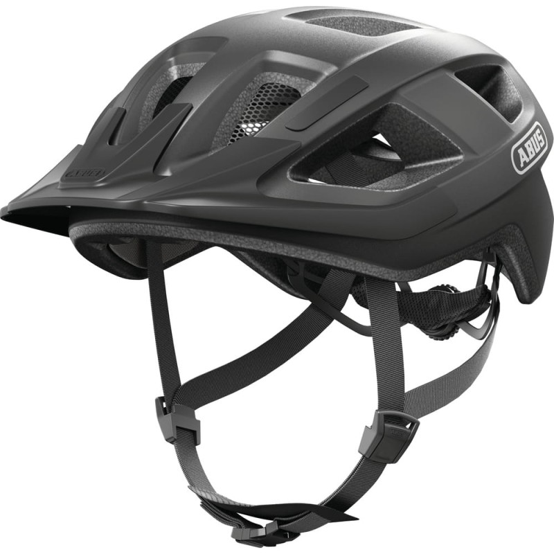 kask-rowerowy-abus-aduro-3.0-titan-5.jpg