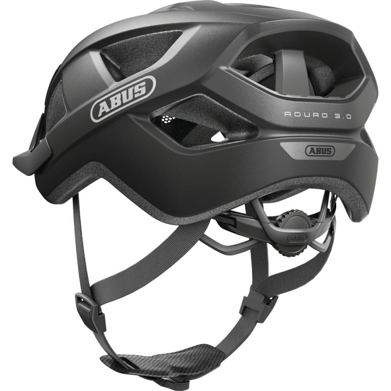 kask-rowerowy-abus-aduro-3.0-titan-6.jpg