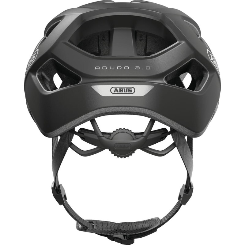kask-rowerowy-abus-aduro-3.0-titan-3.jpg