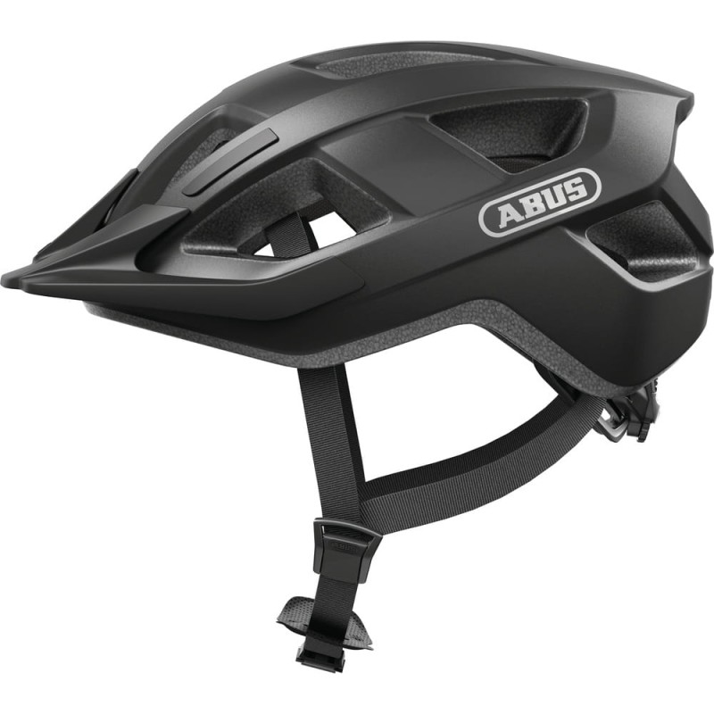 kask-rowerowy-abus-aduro-3.0-titan-1.jpg