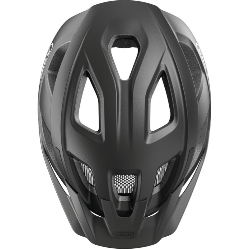 kask-rowerowy-abus-aduro-3.0-titan-4.jpg