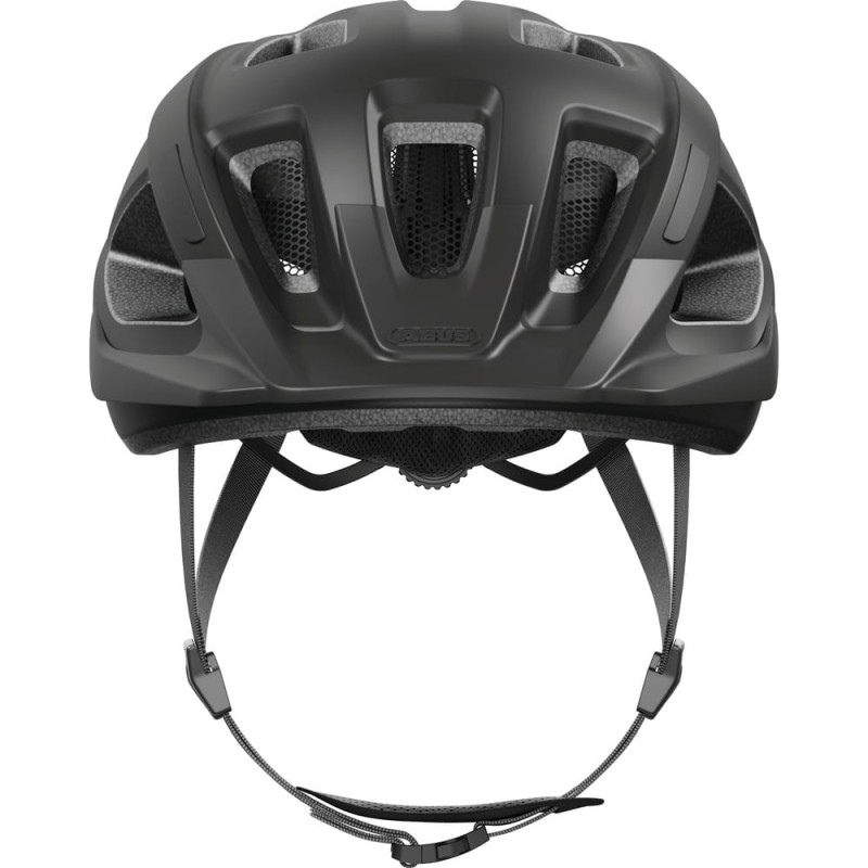 kask-rowerowy-abus-aduro-3.0-velvet-black-2.jpg