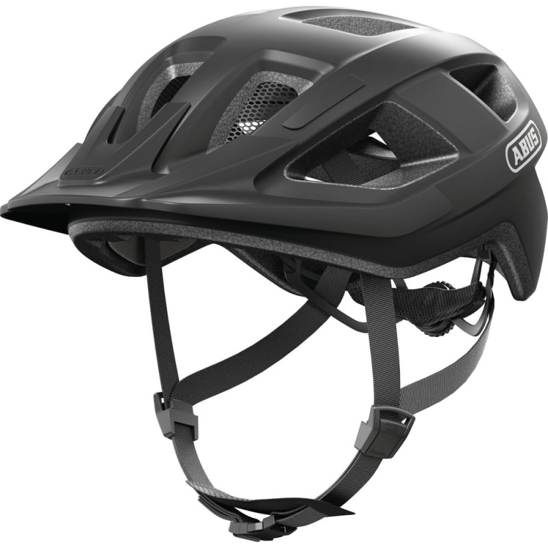 kask-rowerowy-abus-aduro-3.0-velvet-black-5.jpg