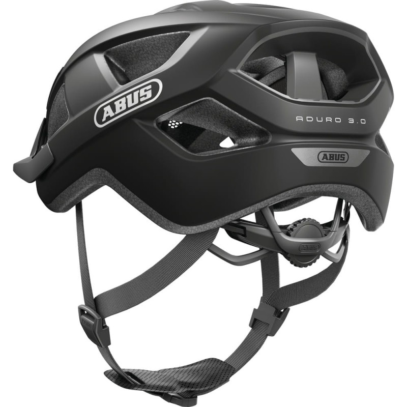 kask-rowerowy-abus-aduro-3.0-velvet-black-6.jpg