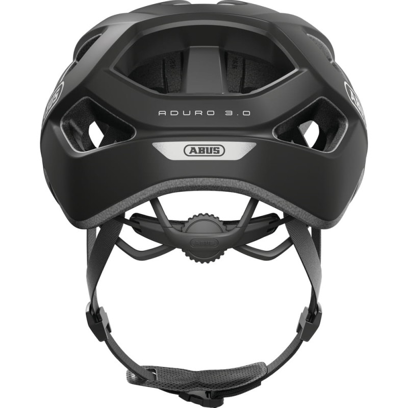 kask-rowerowy-abus-aduro-3.0-velvet-black-3.jpg