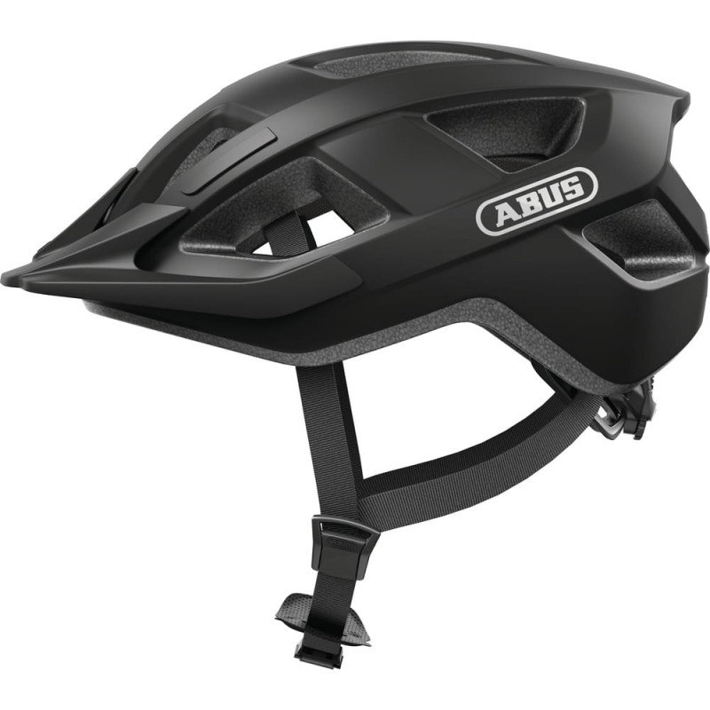 kask-rowerowy-abus-aduro-3.0-velvet-black-1.jpg