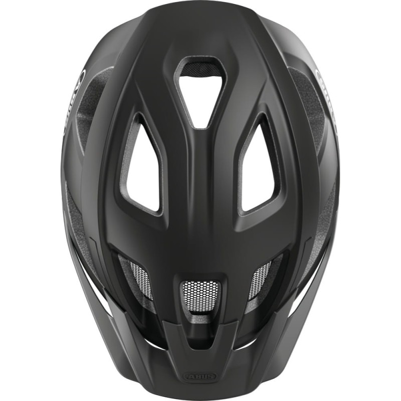 kask-rowerowy-abus-aduro-3.0-velvet-black-4.jpg