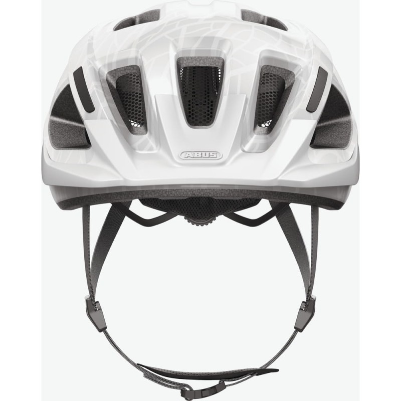 kask-rowerowy-abus-aduro-3.0-white-art-2.jpg