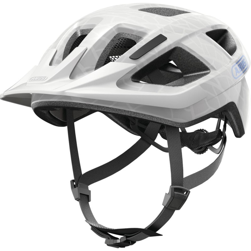 kask-rowerowy-abus-aduro-3.0-white-art-5.jpg