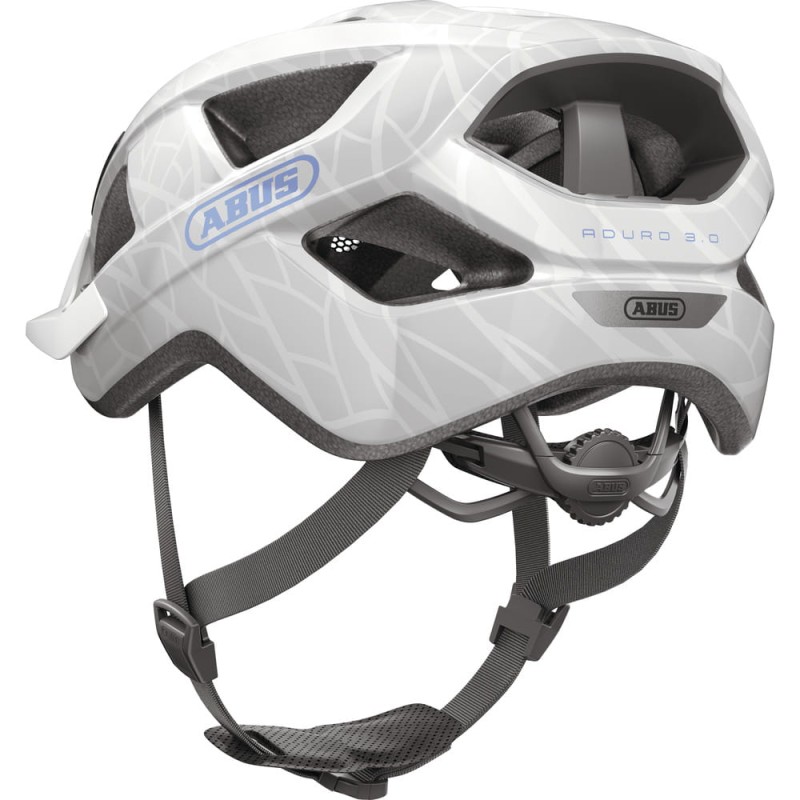 kask-rowerowy-abus-aduro-3.0-white-art-6.jpg