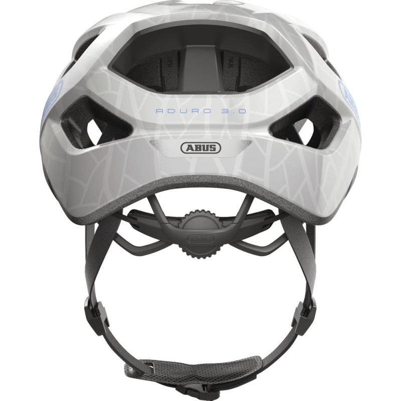 kask-rowerowy-abus-aduro-3.0-white-art-3.jpg