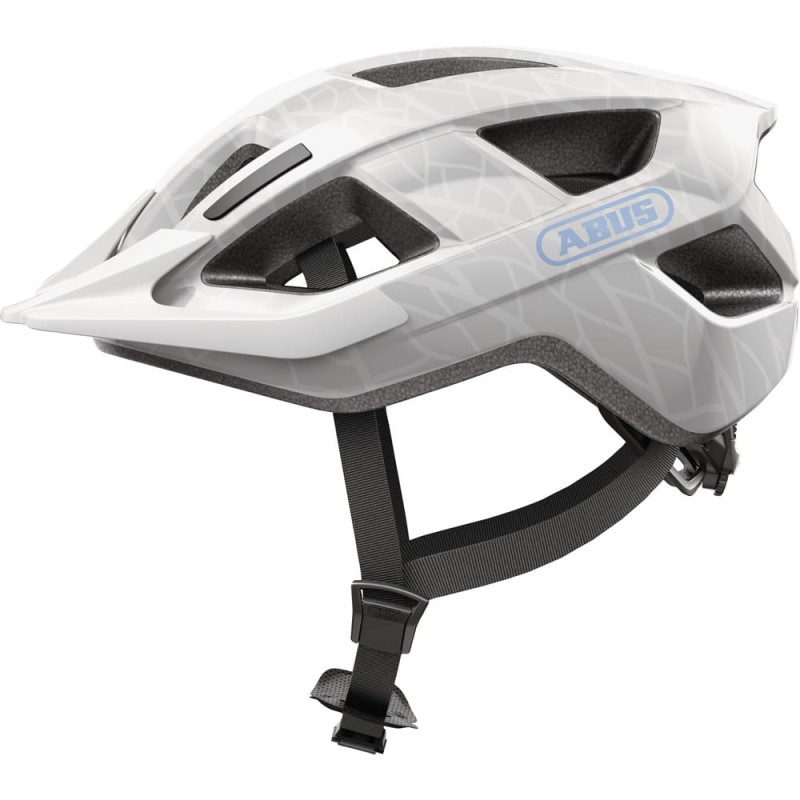 kask-rowerowy-abus-aduro-3.0-white-art-1.jpg