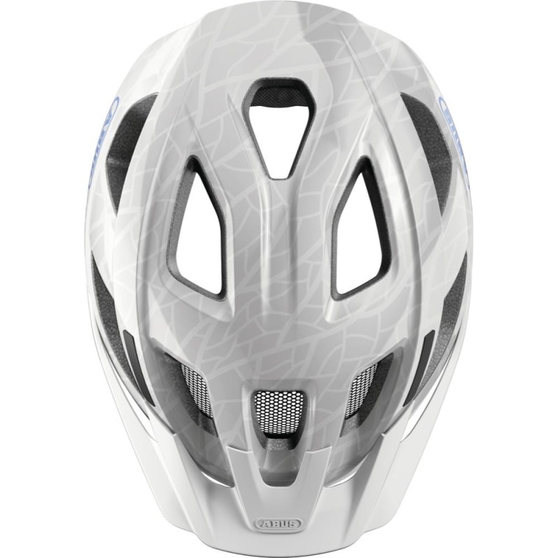kask-rowerowy-abus-aduro-3.0-white-art-4.jpg