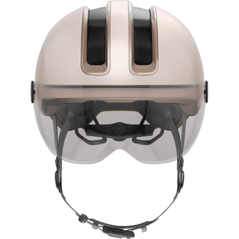kask-rowerowy-abus-hud-y-ace-champagne-gold-2.jpg