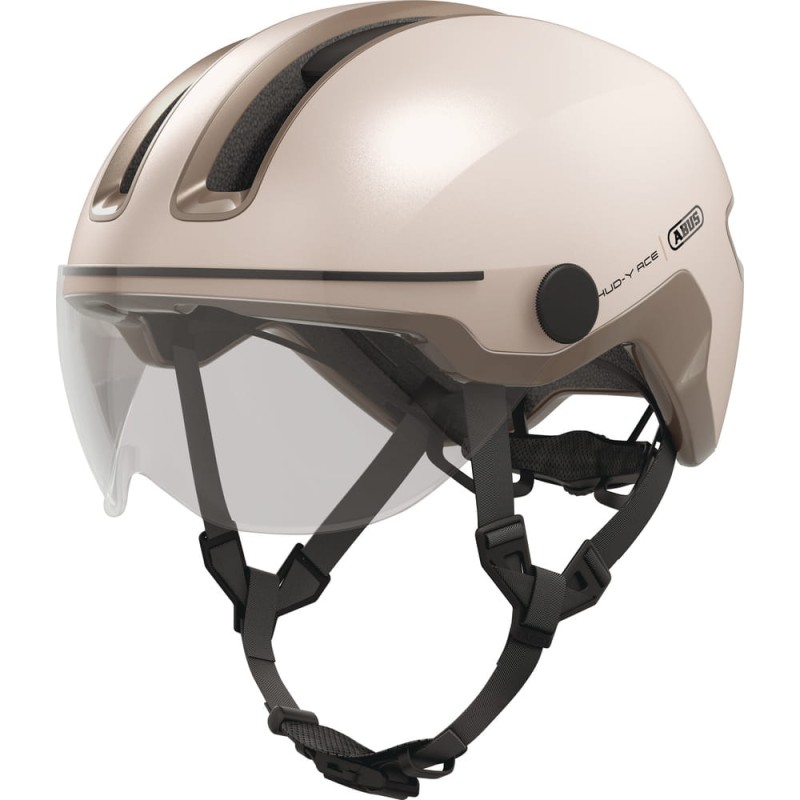 kask-rowerowy-abus-hud-y-ace-champagne-gold-5.jpg
