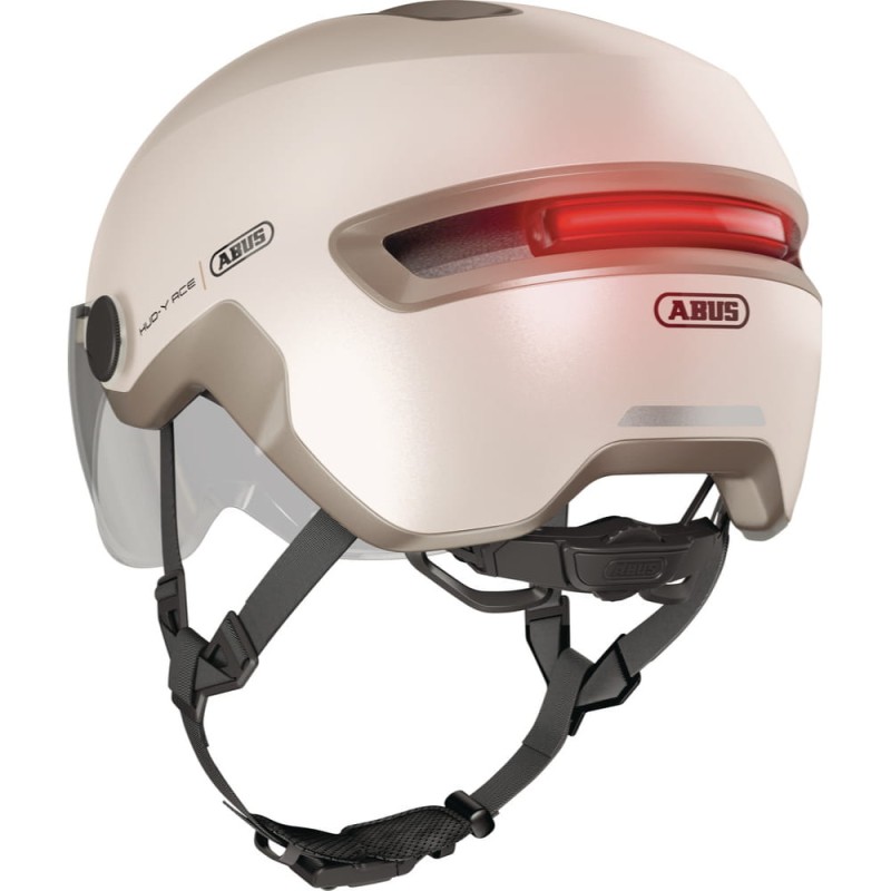 kask-rowerowy-abus-hud-y-ace-champagne-gold-6.jpg