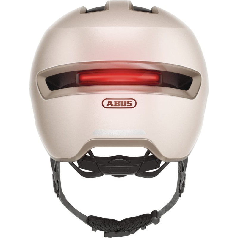 kask-rowerowy-abus-hud-y-ace-champagne-gold-3.jpg