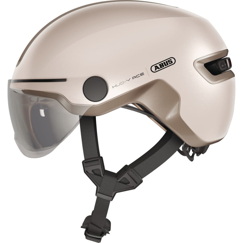 kask-rowerowy-abus-hud-y-ace-champagne-gold-1.jpg