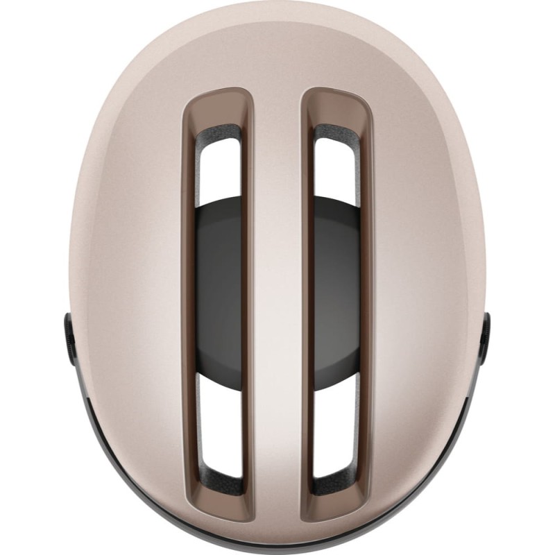 kask-rowerowy-abus-hud-y-ace-champagne-gold-4.jpg