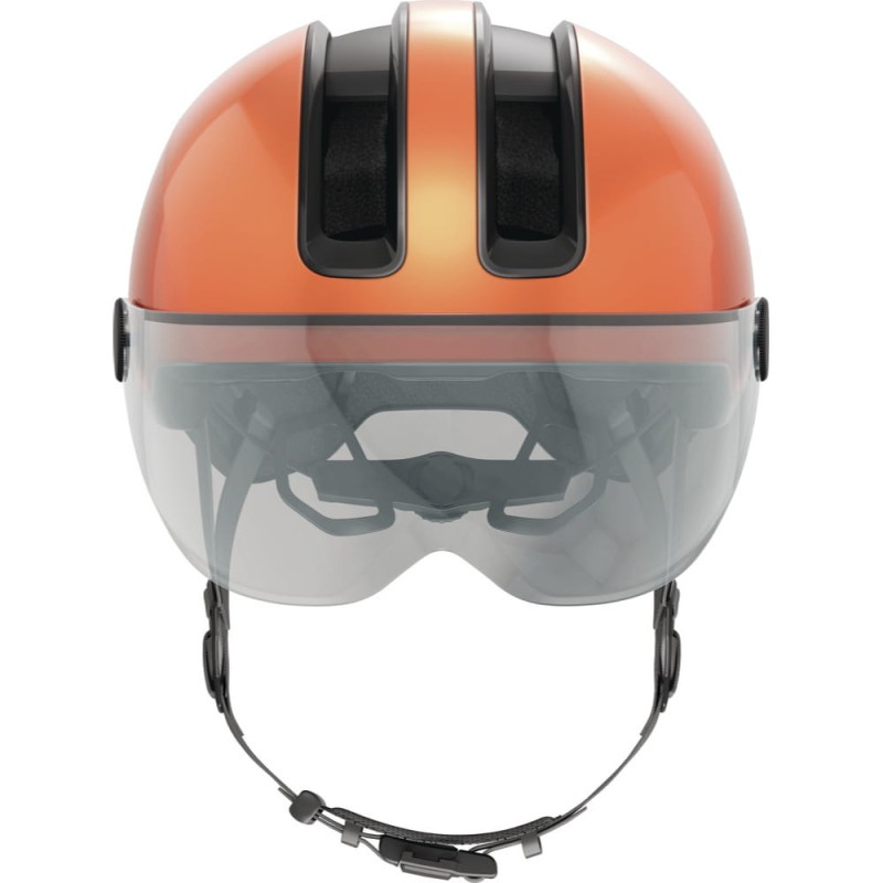 kask-rowerowy-abus-hud-y-ace-goldfish-orange-2.jpg