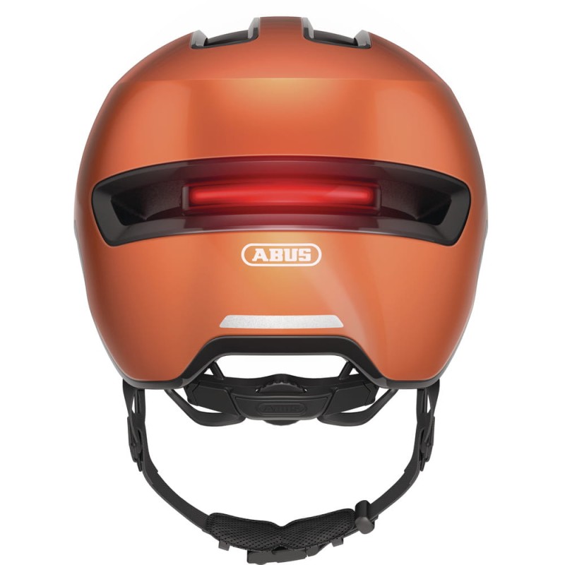 kask-rowerowy-abus-hud-y-ace-goldfish-orange-3.jpg