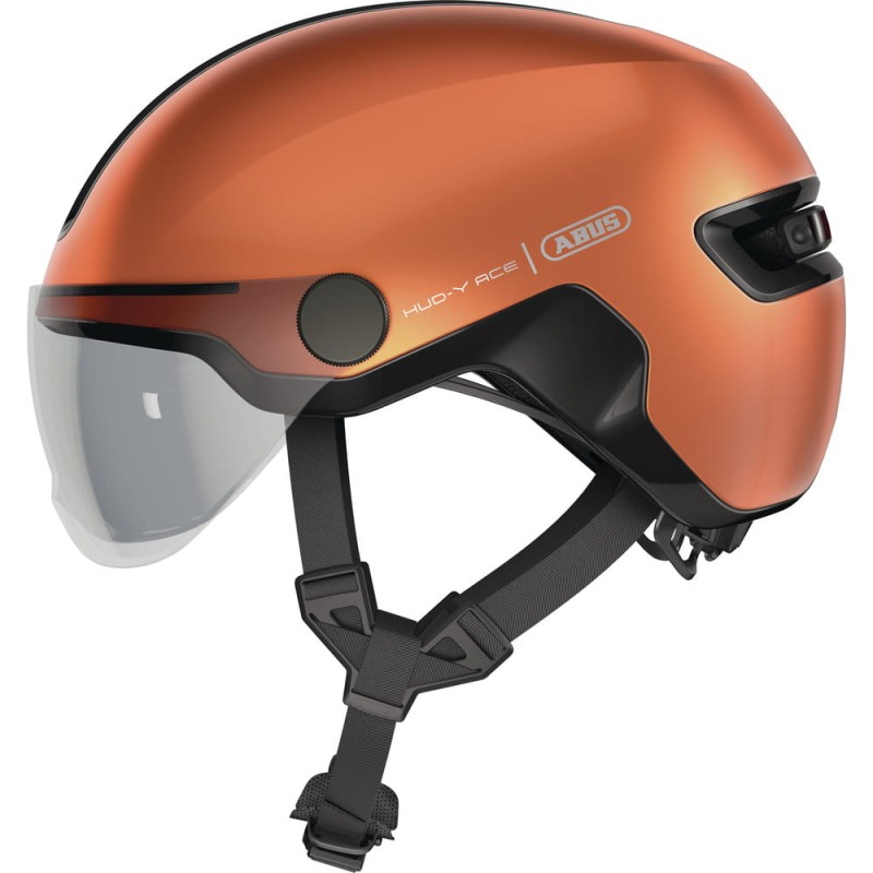 kask-rowerowy-abus-hud-y-ace-goldfish-orange-1.jpg