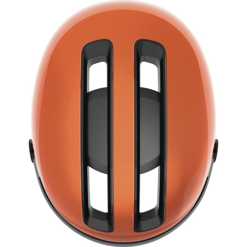 kask-rowerowy-abus-hud-y-ace-goldfish-orange-4.jpg
