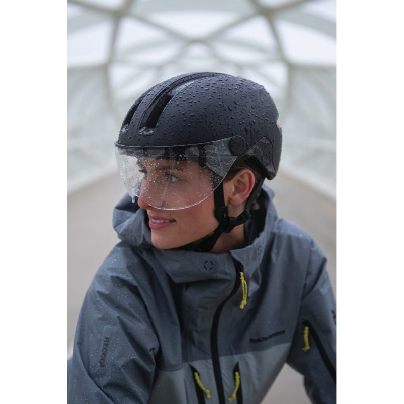 kask-rowerowy-abus-hud-y-ace-7.jpg