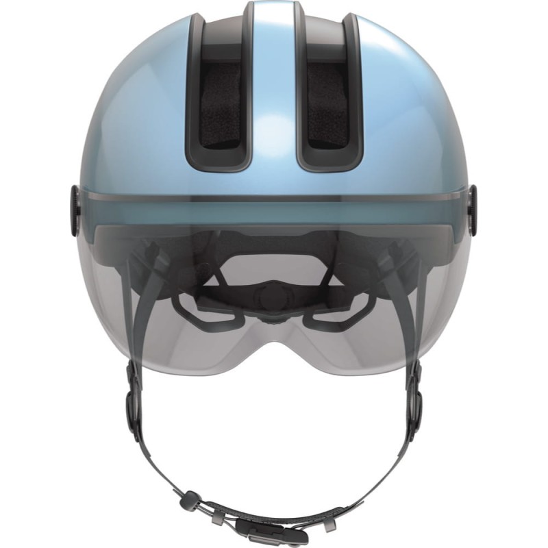 kask-rowerowy-abus-hud-y-ace-iced-blue-2.jpg