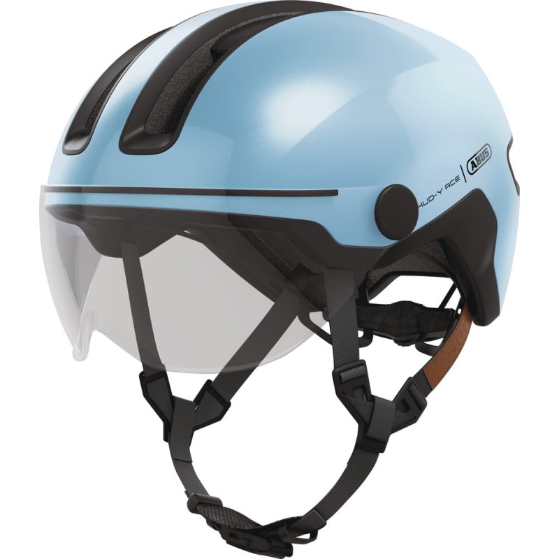 kask-rowerowy-abus-hud-y-ace-iced-blue-5.jpg