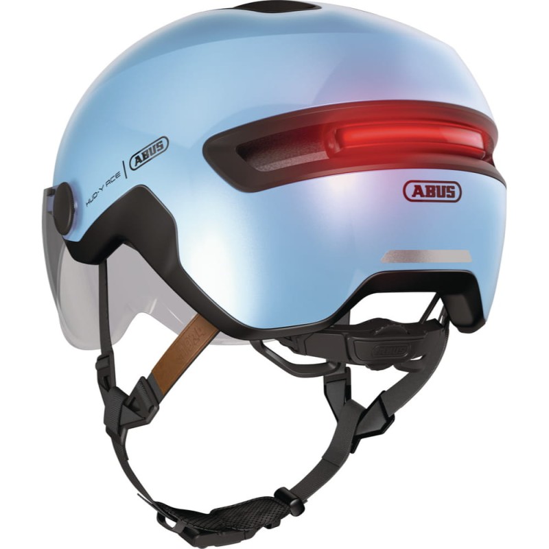 kask-rowerowy-abus-hud-y-ace-iced-blue-6.jpg