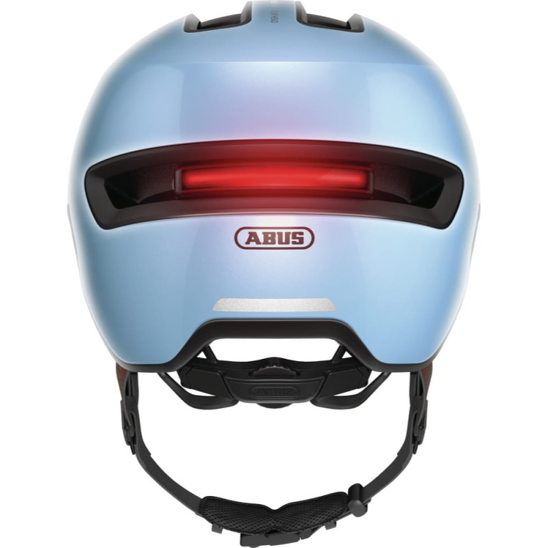 kask-rowerowy-abus-hud-y-ace-iced-blue-3.jpg