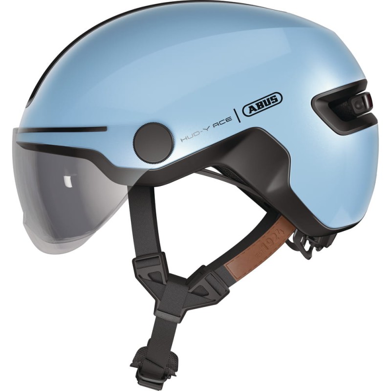 kask-rowerowy-abus-hud-y-ace-iced-blue-1.jpg