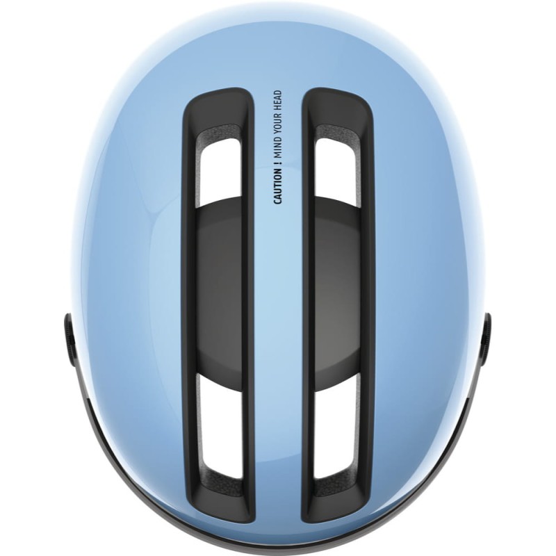 kask-rowerowy-abus-hud-y-ace-iced-blue-4.jpg