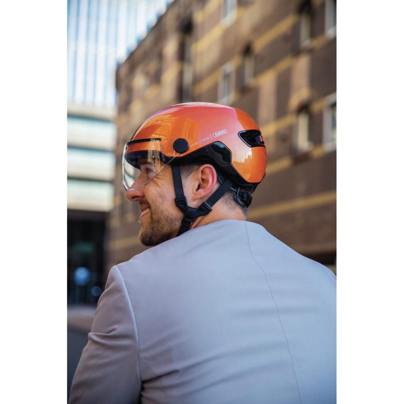 kask-rowerowy-abus-hudy-ace-8.jpg