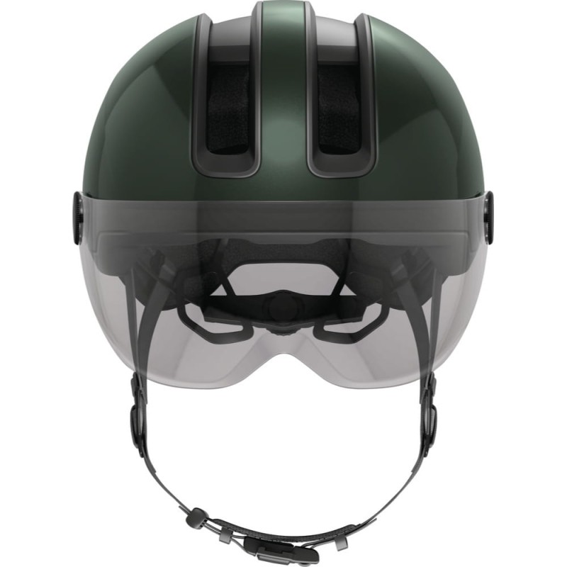 kask-rowerowy-abus-hudy-ace-moss-green-2.jpg