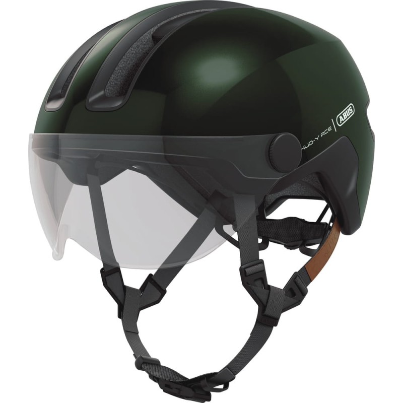 kask-rowerowy-abus-hudy-ace-moss-green-5.jpg