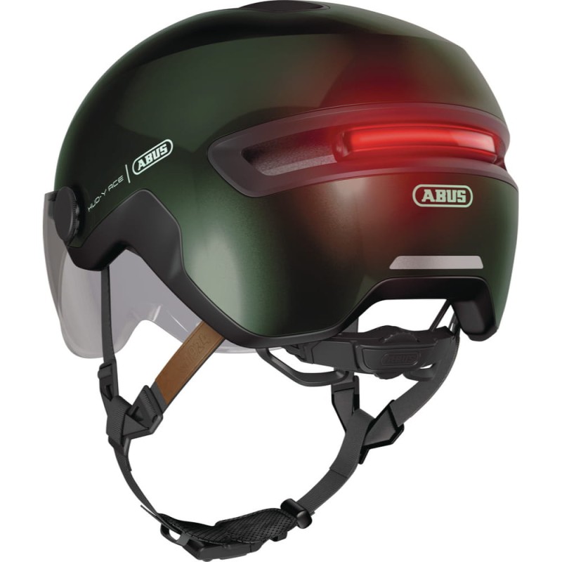 kask-rowerowy-abus-hudy-ace-moss-green-6.jpg