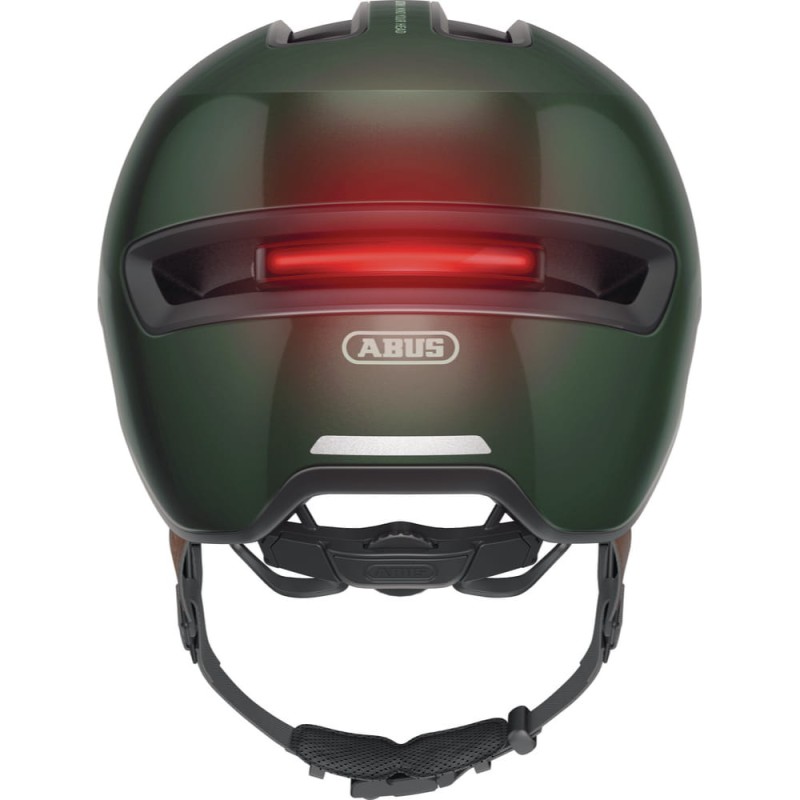 kask-rowerowy-abus-hudy-ace-moss-green-3.jpg