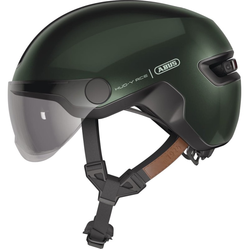 kask-rowerowy-abus-hudy-ace-moss-green-1.jpg