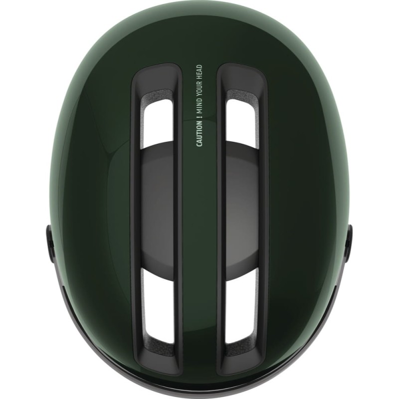 kask-rowerowy-abus-hudy-ace-moss-green-4.jpg