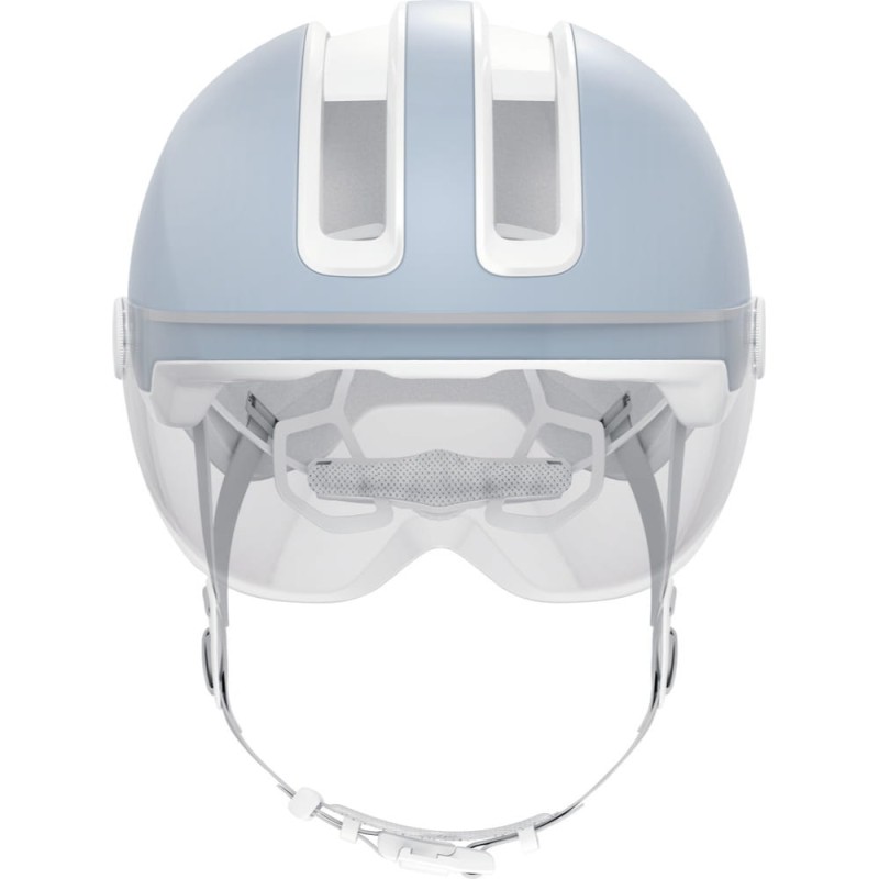 kask-rowerowy-abus-hudy-ace-pure-aqua-2.jpg