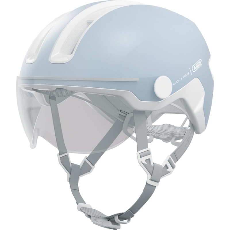 kask-rowerowy-abus-hudy-ace-pure-aqua-5.jpg