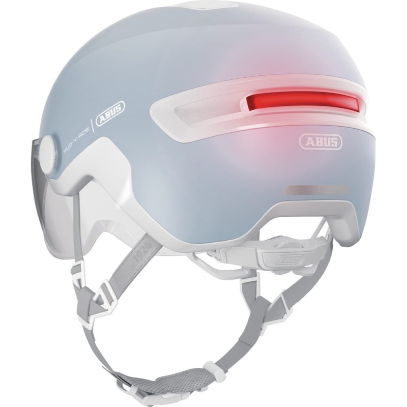 kask-rowerowy-abus-hudy-ace-pure-aqua-6.jpg