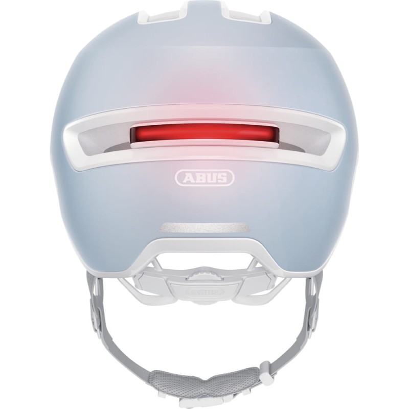 kask-rowerowy-abus-hudy-ace-pure-aqua-3.jpg