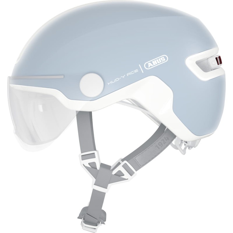 kask-rowerowy-abus-hudy-ace-pure-aqua-1.jpg