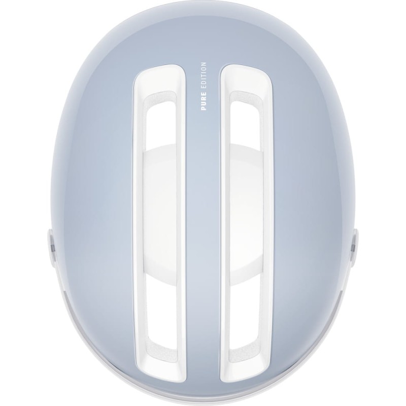 kask-rowerowy-abus-hudy-ace-pure-aqua-4.jpg