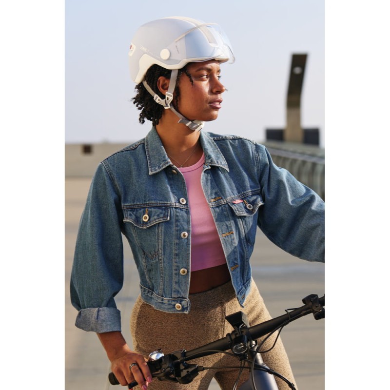 kask-rowerowy-abus-hudy-ace-8.jpg